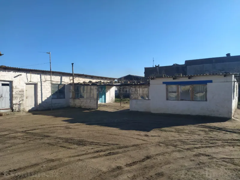 Satılır Torpaq 105 sot Suraxanı - şəkil 16