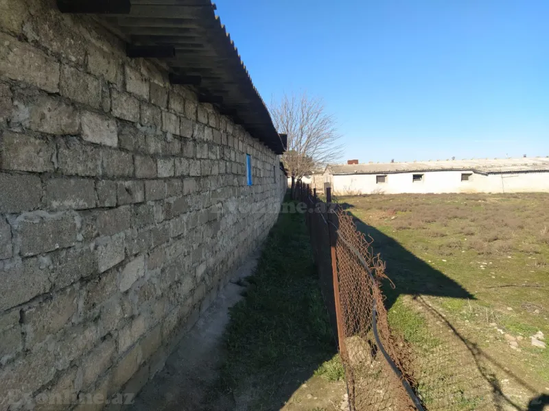 Satılır Torpaq 105 sot Suraxanı - şəkil 19