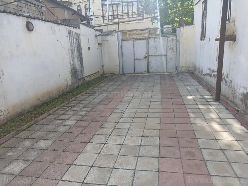 Satılır Torpaq 7 sot Badamdar - şəkil 10