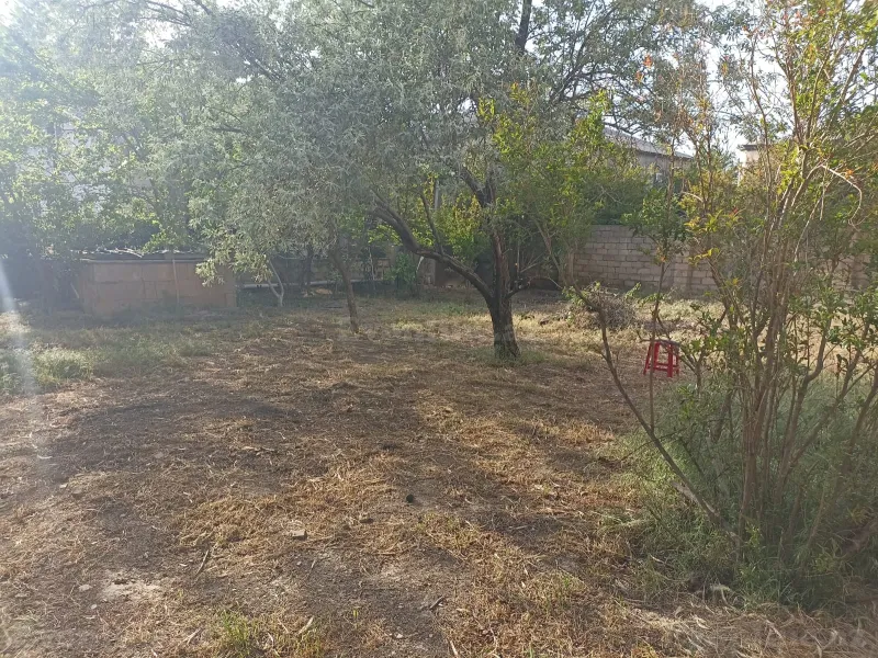 Satılır Torpaq 7 sot Badamdar - şəkil 11