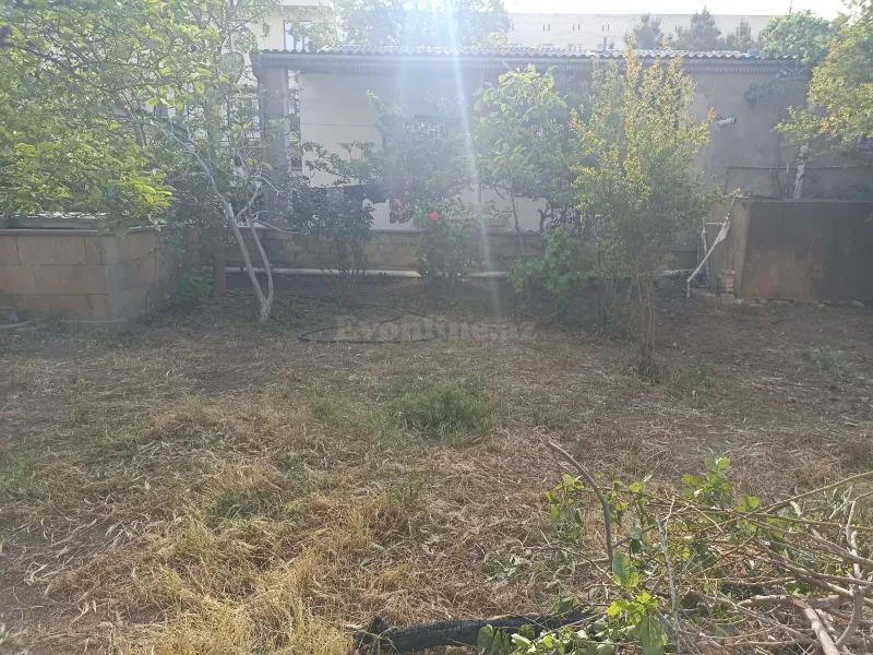 Satılır Torpaq 7 sot Badamdar - şəkil 12