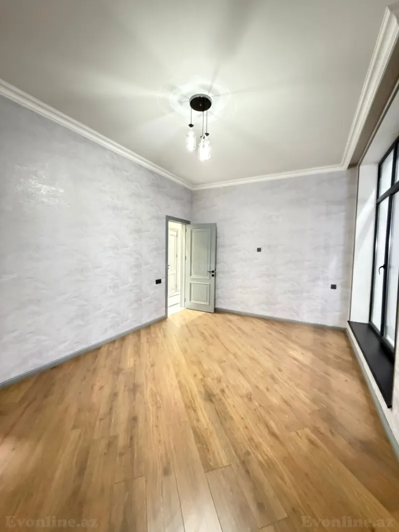 Satılır 3 otaqlı Həyət evi 120 m² Binə - şəkil 6
