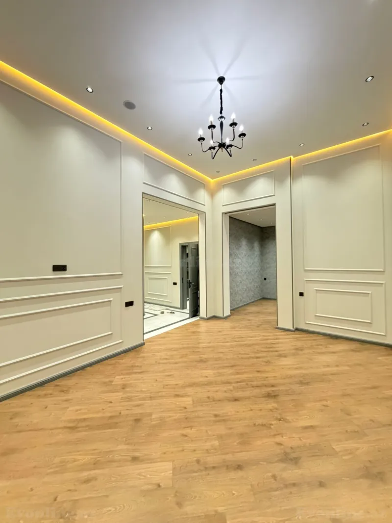 Satılır 3 otaqlı Həyət evi 120 m² Binə - şəkil 10