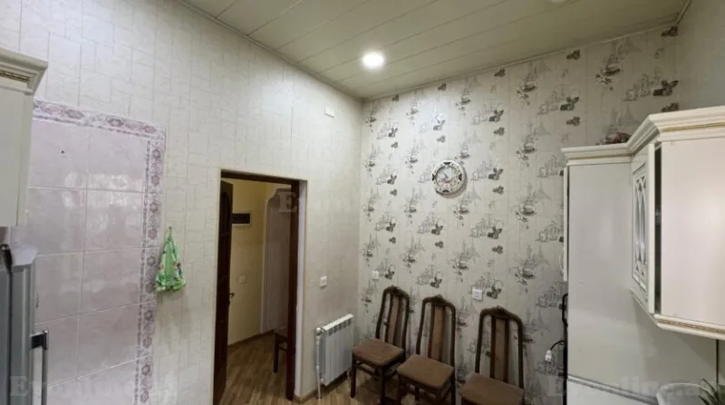 Satılır 3 otaqlı Həyət evi 210 m² Sabunçu - şəkil 22