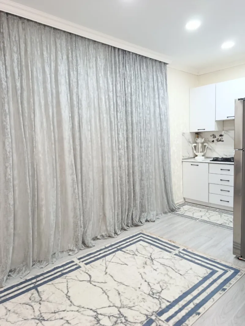 Satılır 2 otaqlı Həyət evi 87 m² Biləcəri - şəkil 7