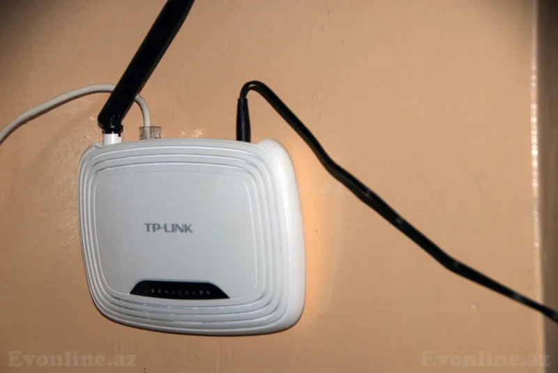 Kirayə verilir 3 otaqlı Mənzil Yeni tikili 100 m² 8-ci kilometr - şəkil 7