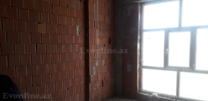 Satılır 2 otaqlı Mənzil Yeni tikili 64 m² Qaraçuxur - şəkil 10