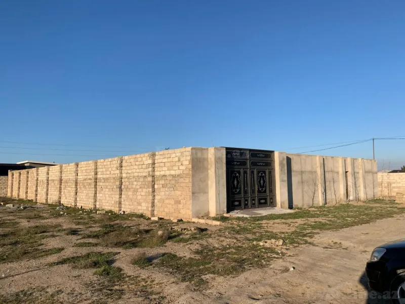 Satılır Torpaq 7 sot Yeni Suraxanı - şəkil 6