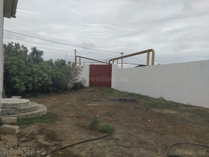 Satılır Torpaq 12 sot Qala - şəkil 7