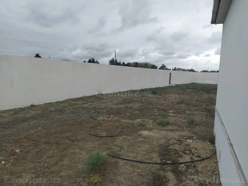 Satılır Torpaq 12 sot Qala - şəkil 16