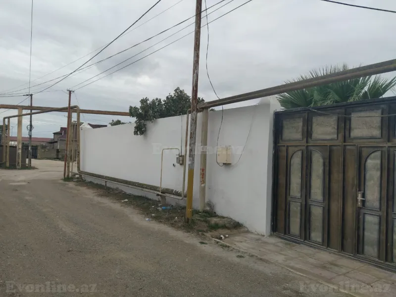 Satılır Torpaq 12 sot Qala - şəkil 20