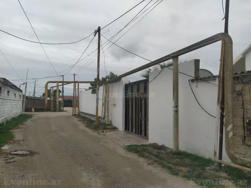 Satılır Torpaq 12 sot Qala - şəkil 21