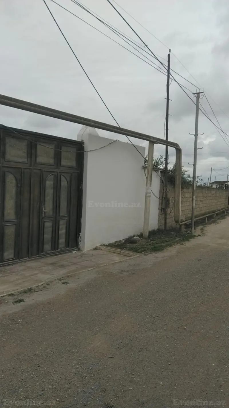 Satılır Torpaq 12 sot Qala - şəkil 23