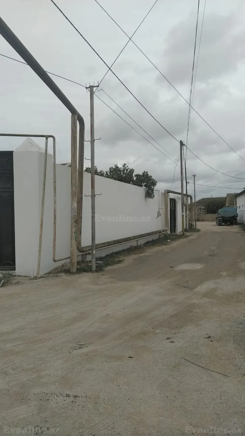 Satılır Torpaq 12 sot Qala - şəkil 26