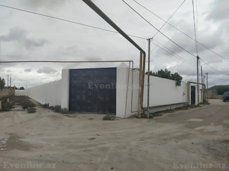 Satılır Torpaq 12 sot Qala - şəkil 27