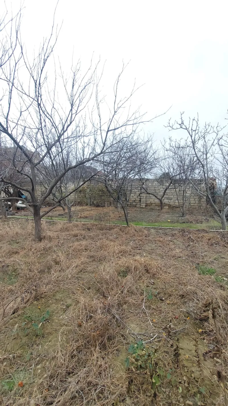 Satılır 6 otaqlı Həyət evi 450 m² Bakıxanov - şəkil 24