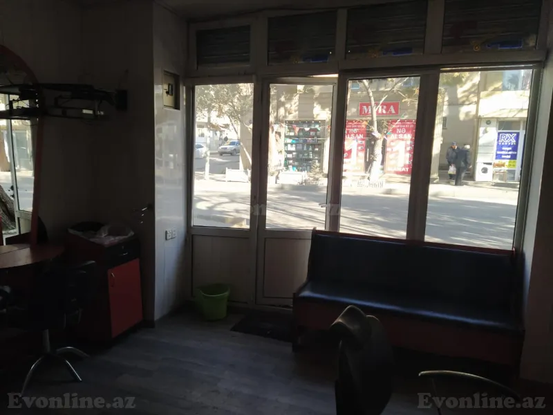 Satılır Torpaq 6 sot Bakıxanov - şəkil 11