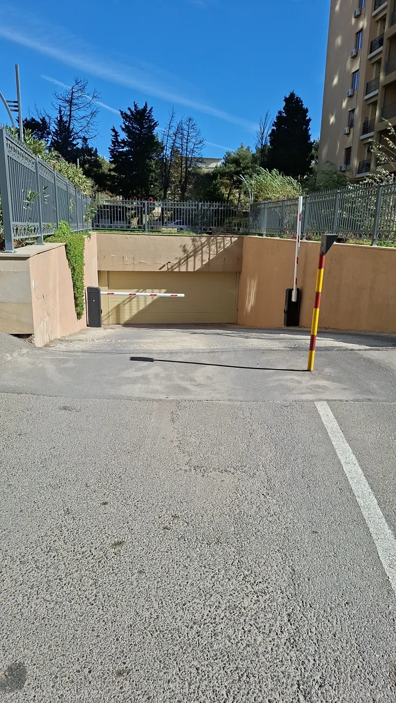 Satılır 2 otaqlı Mənzil Yeni tikili 47 m² 8-ci kilometr - şəkil 2