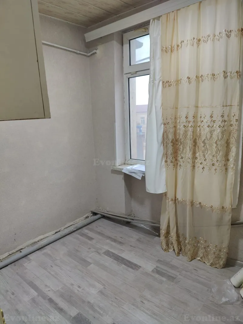 Satılır 5 otaqlı Mənzil Yeni tikili 258 m² Bayıl - şəkil 10