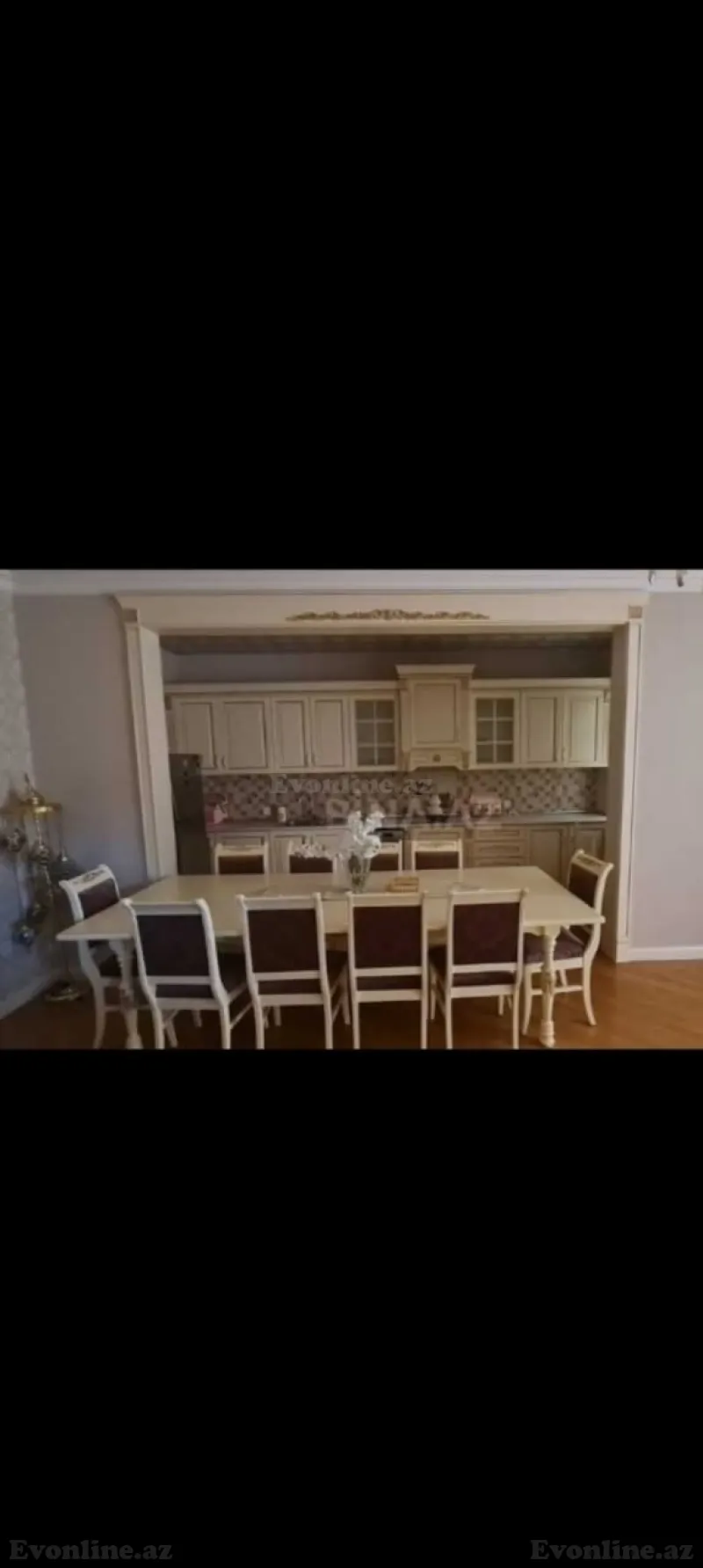 Bakı, Xəzər r., Mərdəkanda 6 otaqlı həyət evi satılır