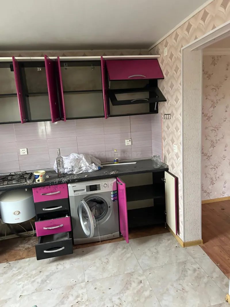 Satılır 5 otaqlı Həyət evi 260 m² Novxanı - şəkil 11