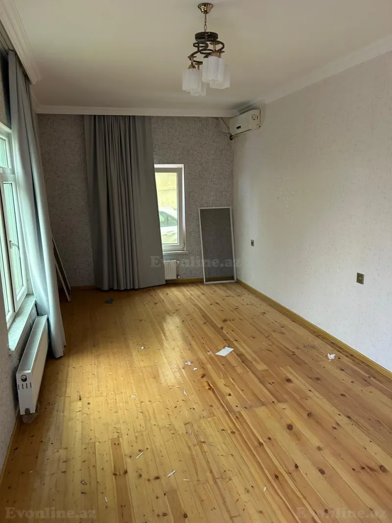 Satılır 5 otaqlı Həyət evi 260 m² Novxanı - şəkil 19