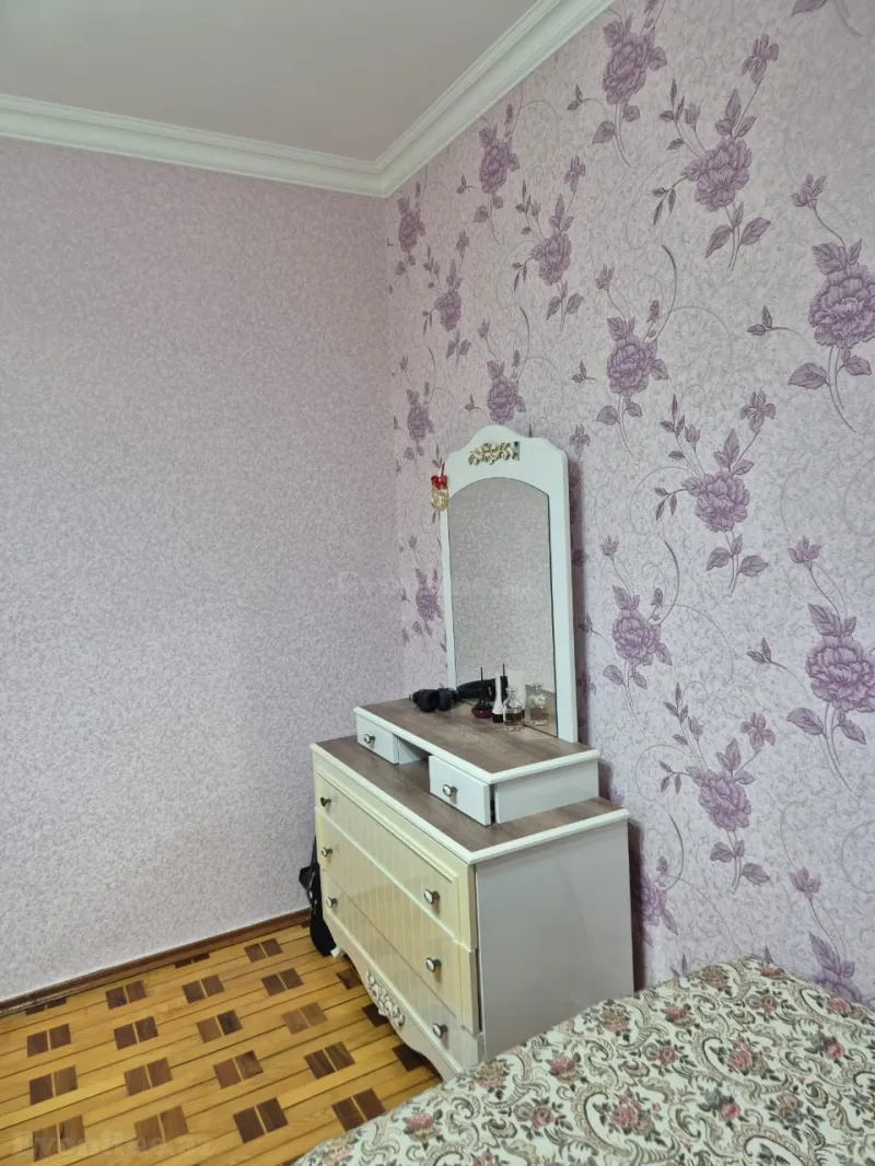 Satılır 3 otaqlı Mənzil Köhnə tikili 69 m² Bakıxanov - şəkil 10