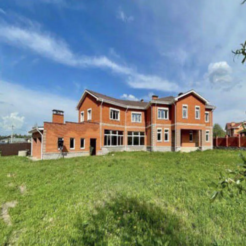 Satılır Obyekt 900 m² Ağ şəhər - şəkil 3