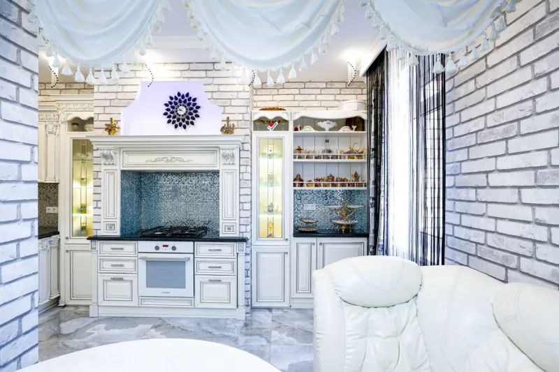 Satılır Obyekt 900 m² Ağ şəhər - şəkil 4