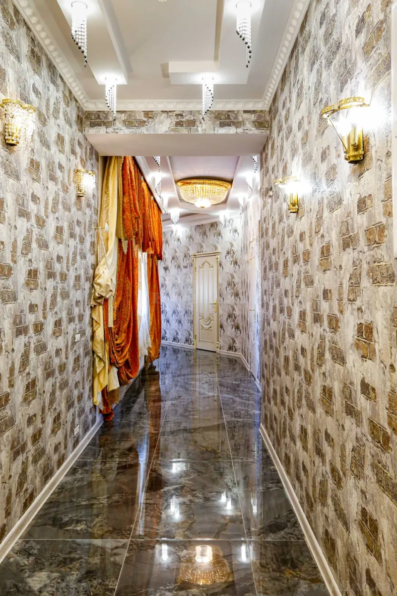 Satılır Obyekt 900 m² Ağ şəhər - şəkil 5