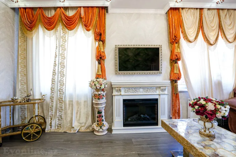 Satılır Obyekt 900 m² Ağ şəhər - şəkil 6