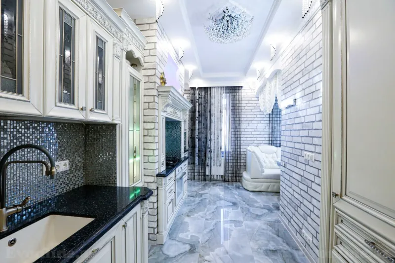 Satılır Obyekt 900 m² Ağ şəhər - şəkil 8