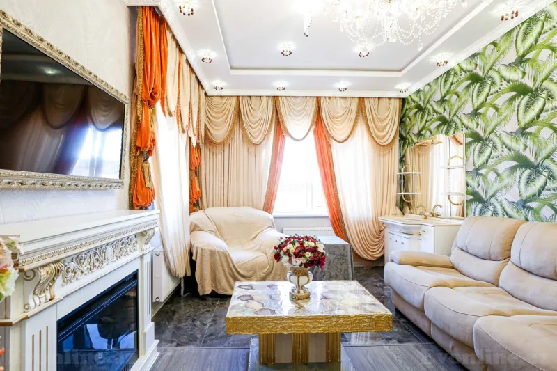 Satılır Obyekt 900 m² Ağ şəhər - şəkil 10