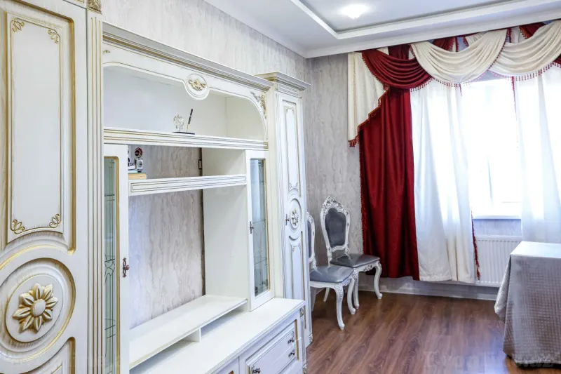 Satılır Obyekt 900 m² Ağ şəhər - şəkil 11