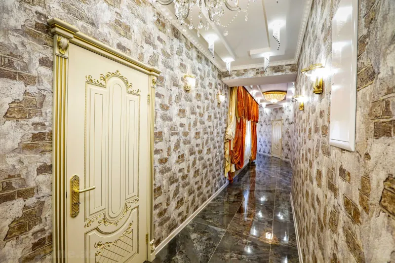 Satılır Obyekt 900 m² Ağ şəhər - şəkil 12