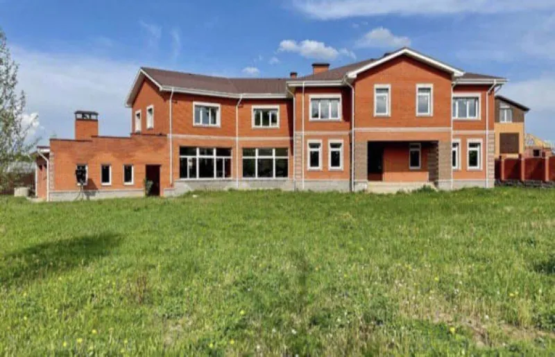 Satılır Obyekt 900 m² Ağ şəhər - şəkil 16