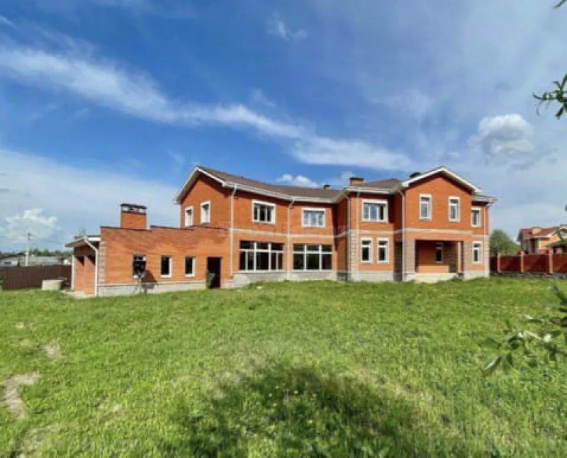 Satılır Obyekt 900 m² Ağ şəhər - şəkil 17