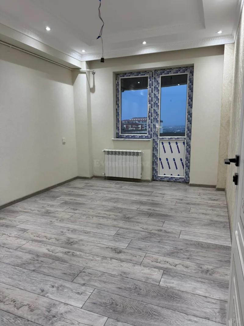 Satılır 3 otaqlı Mənzil Yeni tikili 120 m² 8-ci kilometr - şəkil 10