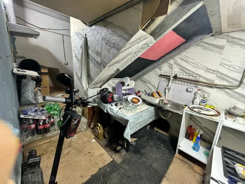 Satılır Obyekt 85 m² 8-ci kilometr - şəkil 5