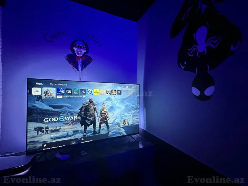 Satılır Obyekt 85 m² 8-ci kilometr - şəkil 7