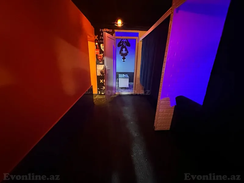 Satılır Obyekt 85 m² 8-ci kilometr - şəkil 8