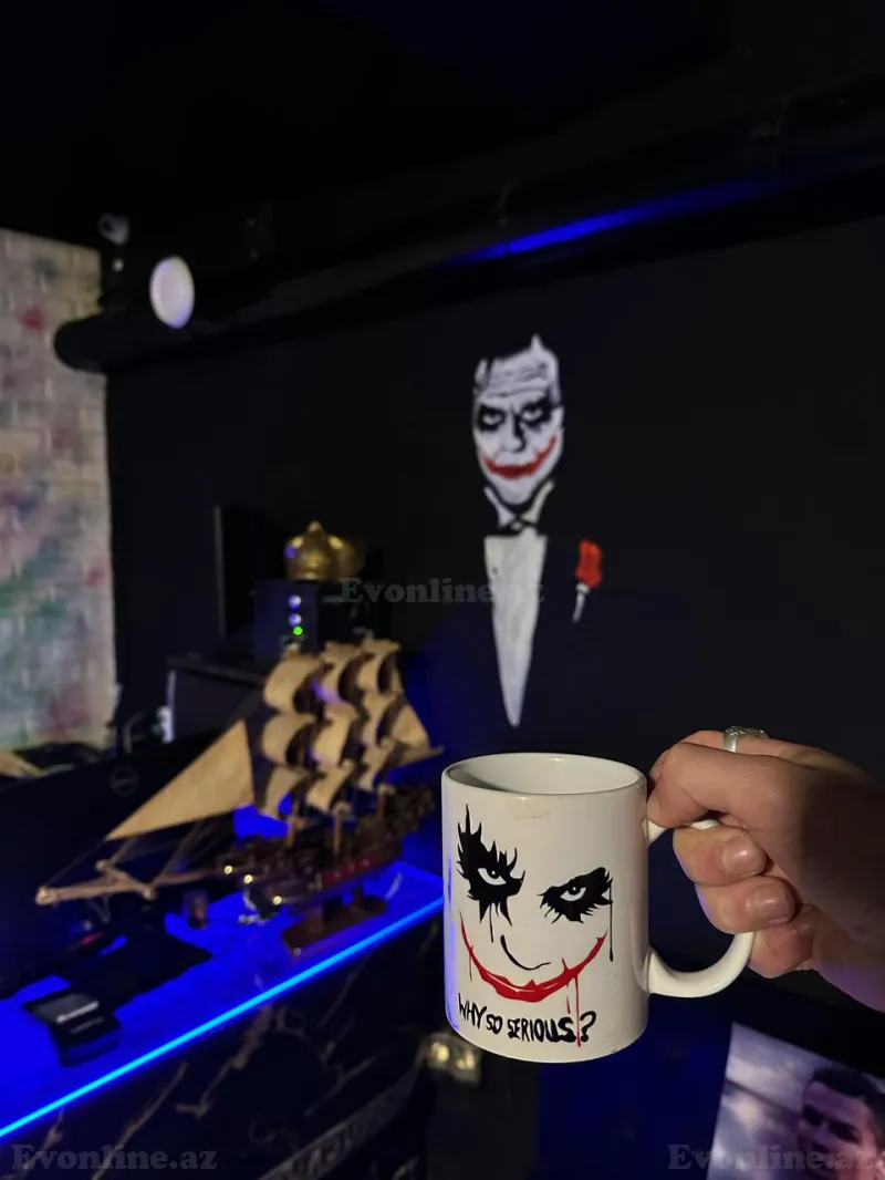 Satılır Obyekt 85 m² 8-ci kilometr - şəkil 9