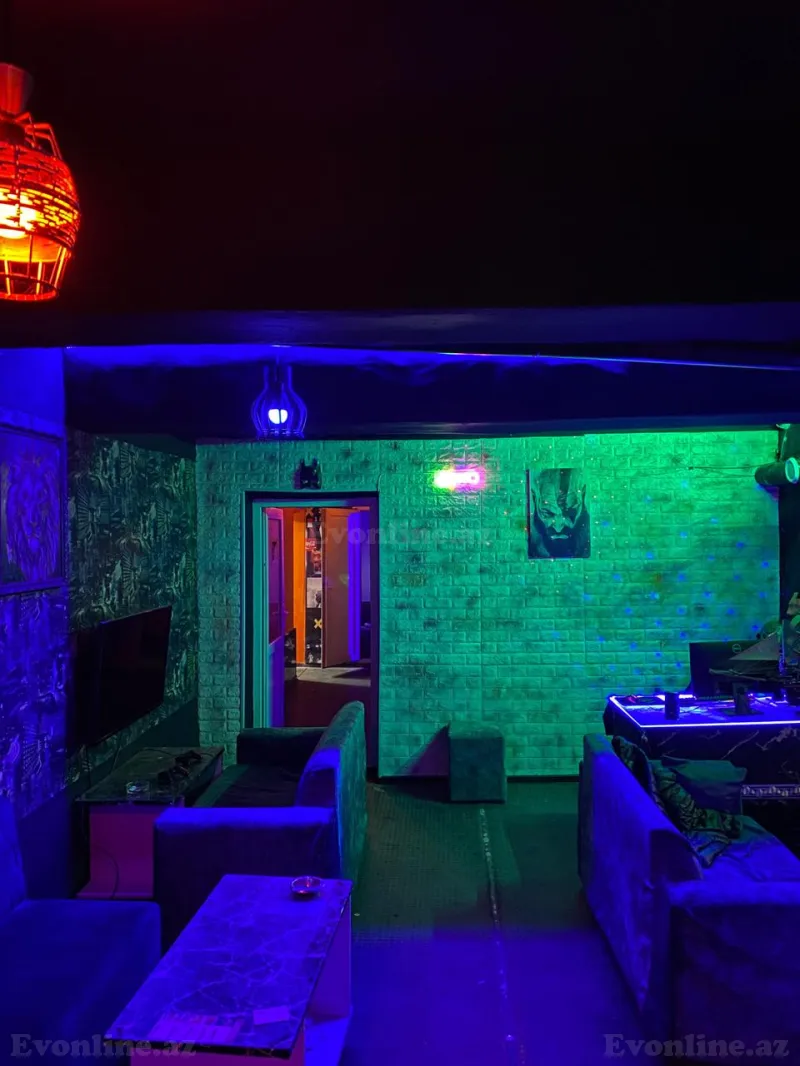 Satılır Obyekt 85 m² 8-ci kilometr - şəkil 10