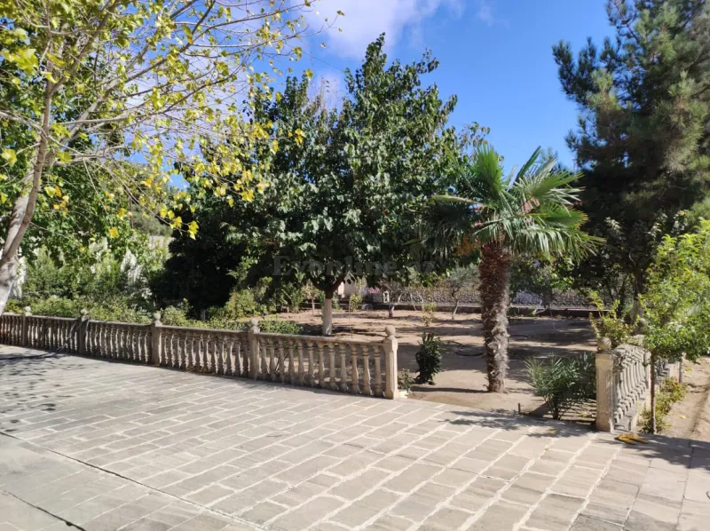 Satılır Obyekt 840 m² Maştağa - şəkil 2