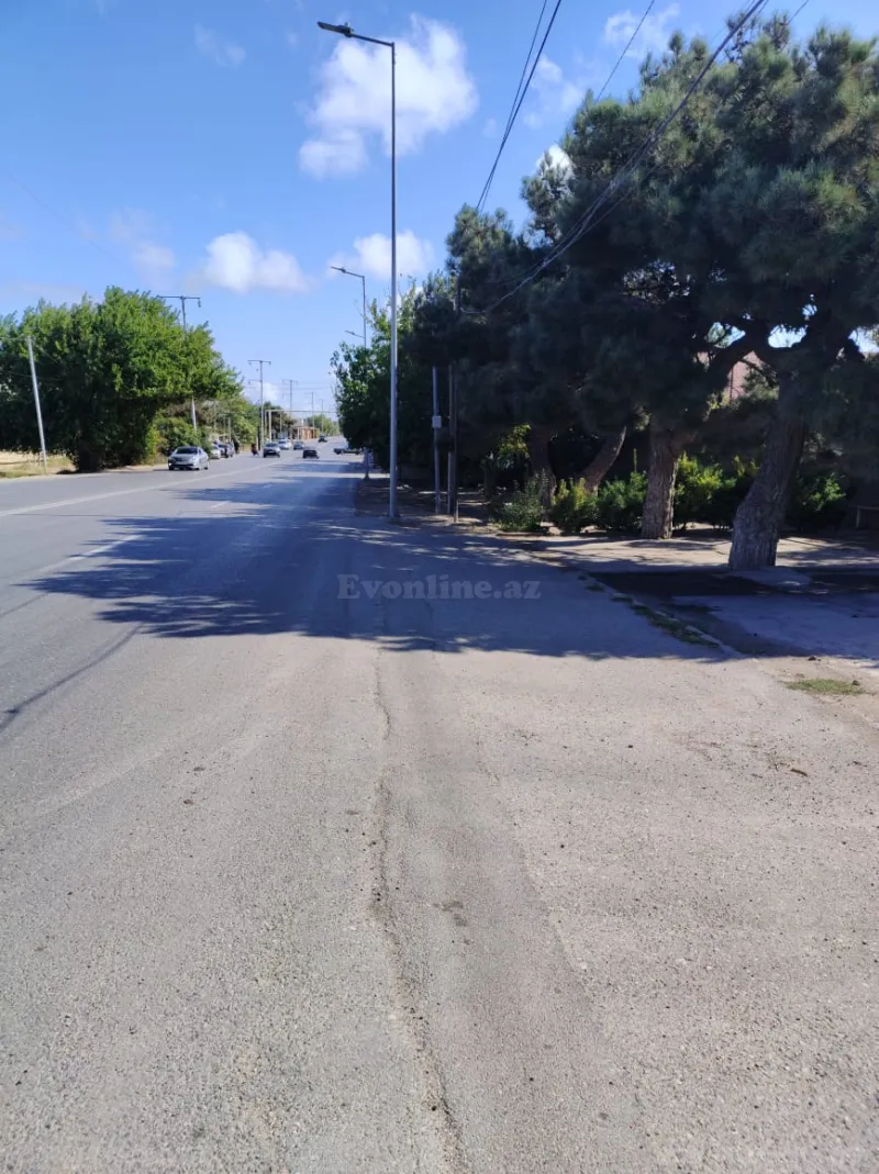 Satılır Obyekt 840 m² Maştağa - şəkil 5