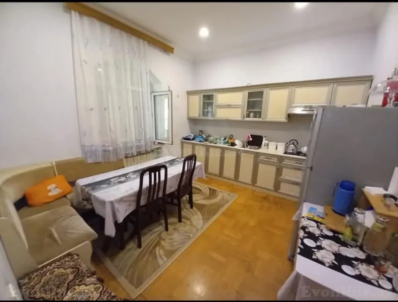 Satılır 6 otaqlı Həyət evi 280 m² Mehdiabad - şəkil 13