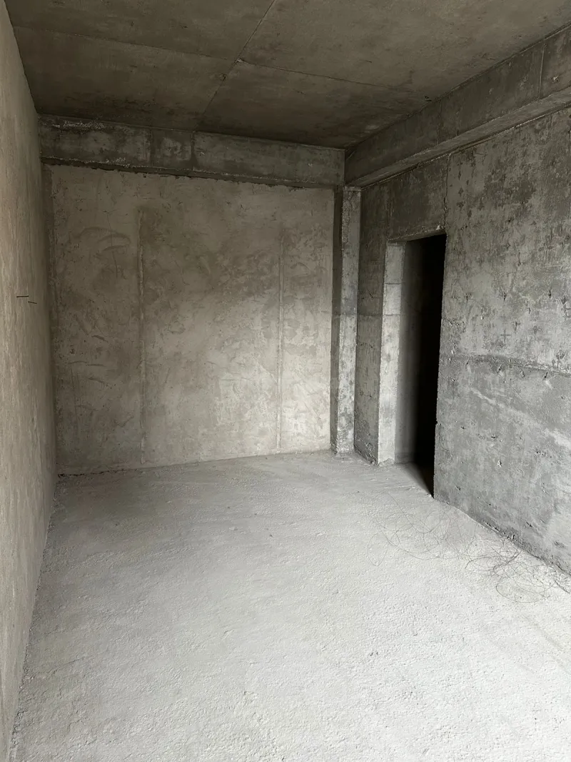 Satılır 2 otaqlı Mənzil Yeni tikili 58 m² Binəqədi - şəkil 15