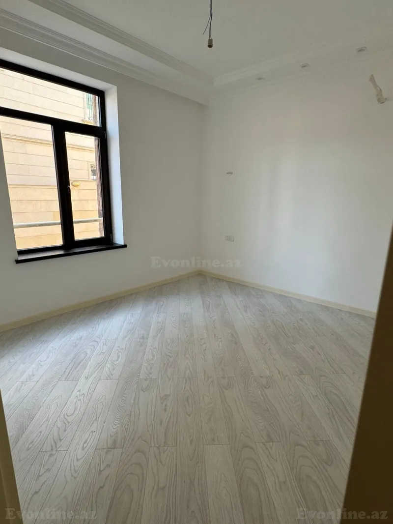 Satılır 6 otaqlı Həyət evi 276 m² Köhnə Günəşli - şəkil 8