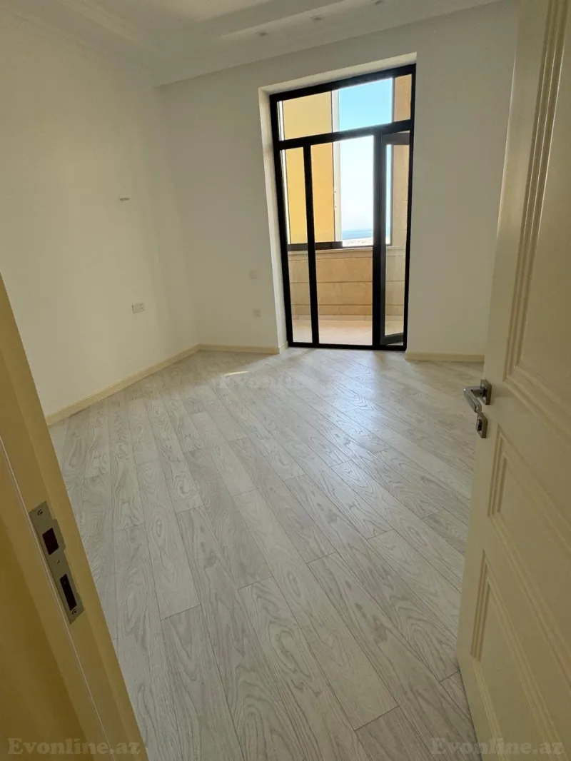Satılır 6 otaqlı Həyət evi 276 m² Köhnə Günəşli - şəkil 17