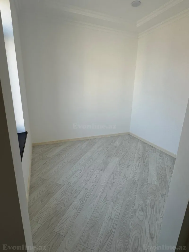Satılır 6 otaqlı Həyət evi 276 m² Köhnə Günəşli - şəkil 20